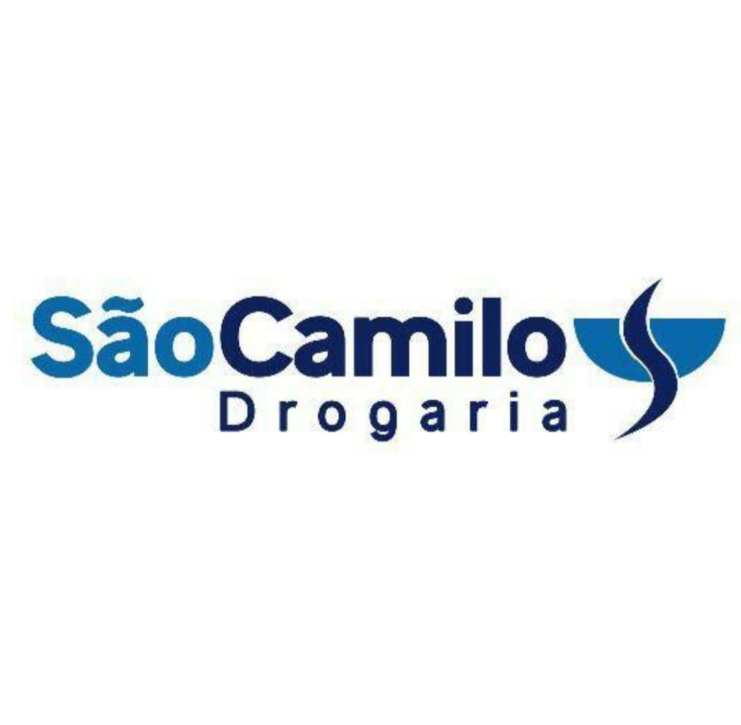 DROGARIA SÃO CAMILO